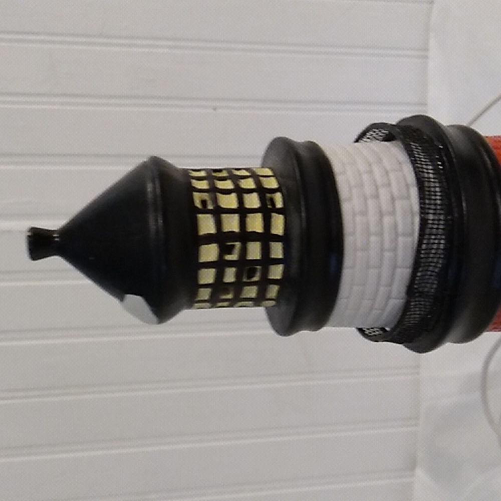 NWOT Lighthouse - Picture 8 of 13